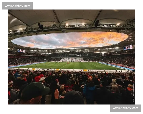 利雅得胜利与马竞争逐比利时中卫蒂特，法兰克福拒放核心