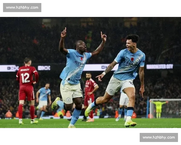 努内斯誓言曼城新赛季重振士气：核心阵容稳固，战术革新剑指复兴