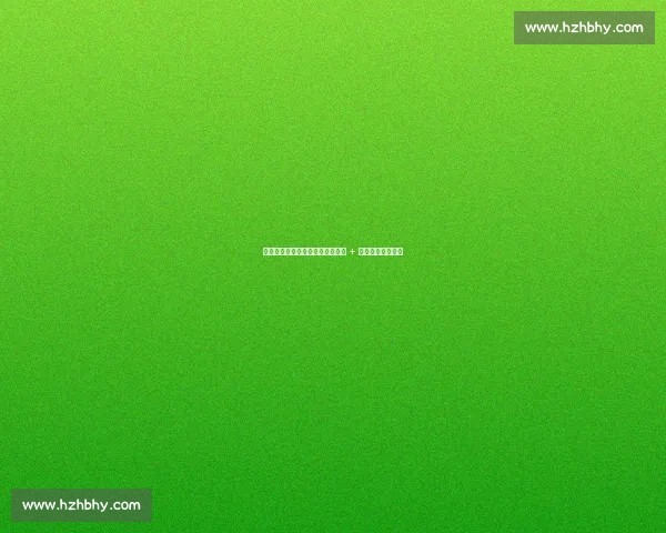 火箭休赛期非卖品曝光：四大核心 + 两潜力股锁定未来