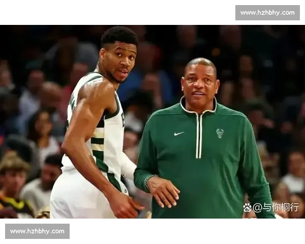 铁心拒 KD 交易!火箭力挺小贾巴里・史密斯,五年 1.22 亿锁定未来内线支柱 铁心拒 KD 交易!火箭力挺小贾巴里・史密斯,五年 1.22 亿锁定未来内线支柱