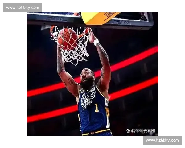 吉伦沃特违禁品事件升级:山西客场 “神秘人” 成关键突破口 吉伦沃特违禁品事件升级:山西客场 “神秘人” 成关键突破口