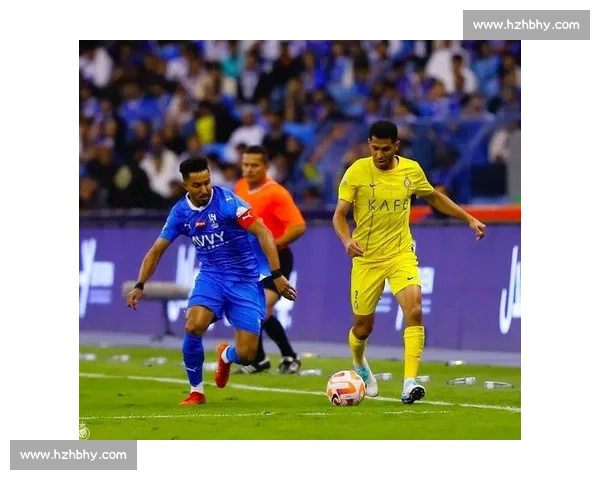 利雅得胜利与马竞争逐比利时中卫蒂特，法兰克福拒放核心