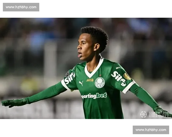 埃斯特旺:与梅西同场竞技是终身难忘的学习课 埃斯特旺:与梅西同场竞技是终身难忘的学习课