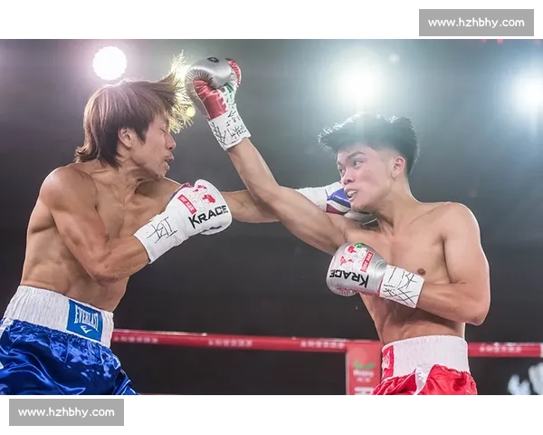 文班亚马复刻 C 罗经典 Siuuu！跨界致敬点燃体育圈共鸣