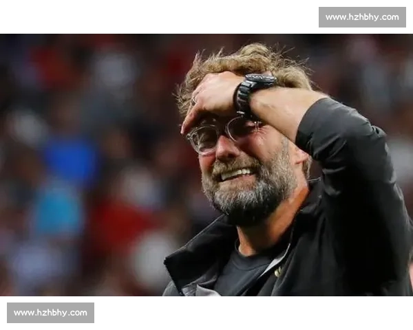 燃油车退场，欧冠情怀不再？