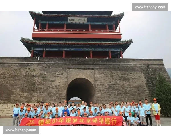 祝贺!无锡琚传政入选飞盘国家队,少年逐梦再启新程 祝贺!无锡琚传政入选飞盘国家队,少年逐梦再启新程