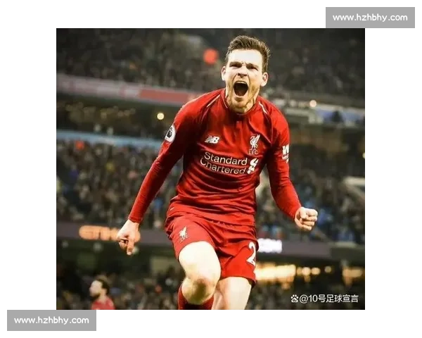 罗马诺确认罗伯逊未来未定,利物浦转会谈判暂缓 罗马诺确认罗伯逊未来未定,利物浦转会谈判暂缓