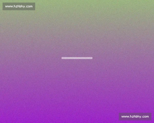 谢周三濒临破产：欠薪禁令双重打击，生存倒计时开启