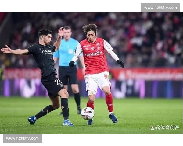 邦马蒂康复回归！两届金球得主感恩球迷支持，备战欧洲杯