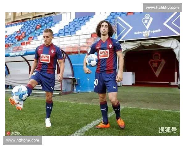 埃瓦尔官宣签回本土锋线新星 马古纳塞拉亚回归助力升级