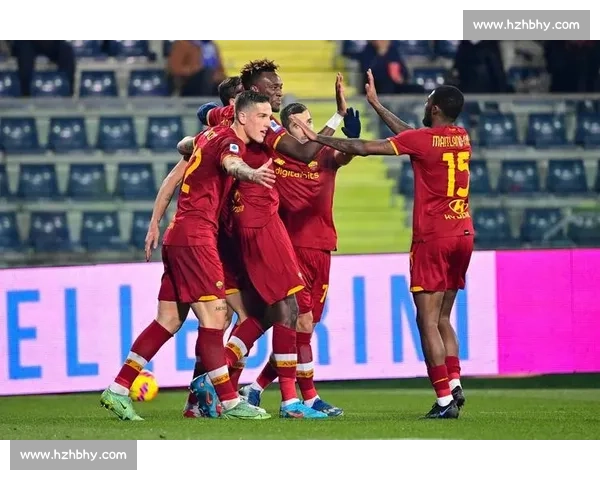 官方：布里安 - 奥利万合同到期离队 西班牙人左后卫开启新征程