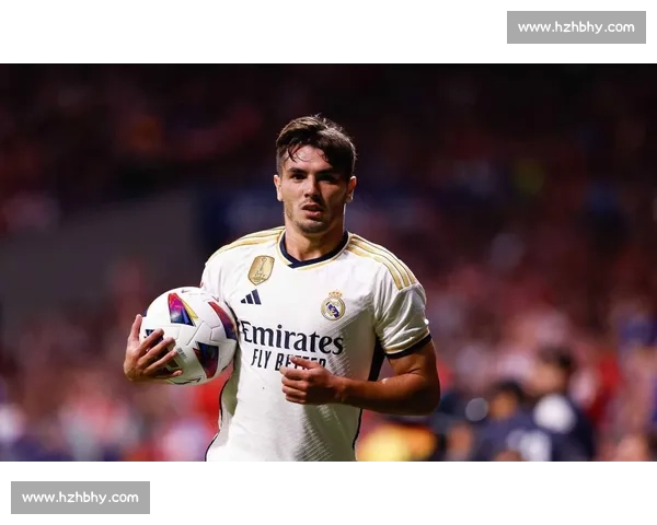 德科力主迪亚斯加盟，拉波尔塔敲定尼科 - 威廉斯转会