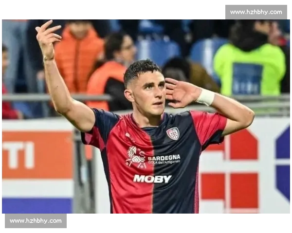 斯基拉：都灵埃因霍温争夺拉齐奥边锋诺斯林 身价 1200 万欧