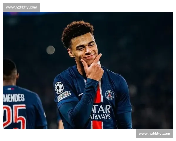 杜埃盛赞梅西：足坛传奇与时代精神的象征