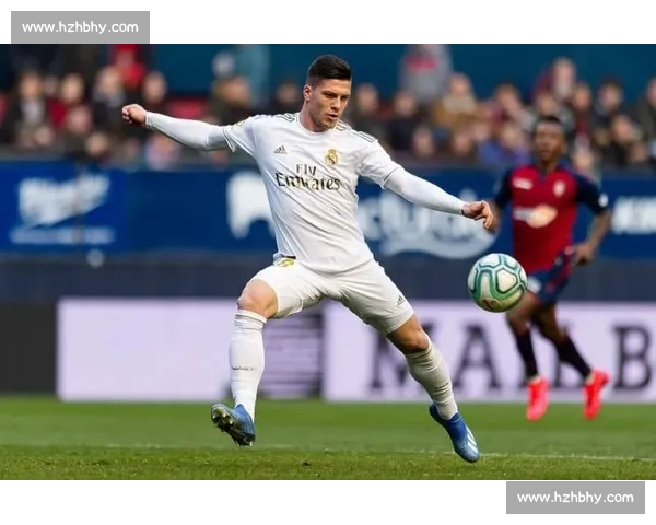 纽卡双核铁心留队！沙特金元攻势再受挫