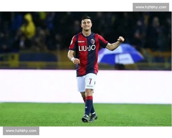 穆里尼奥求购奥尔索利尼遭拒:费内巴切碰壁,球员铁心留守意甲 穆里尼奥求购奥尔索利尼遭拒:费内巴切碰壁,球员铁心留守意甲