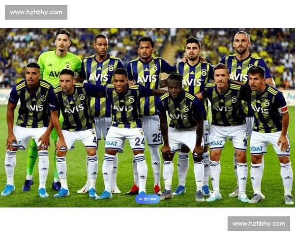 罗马诺：费内巴切接近租借杜兰，穆里尼奥钦点锋线新援