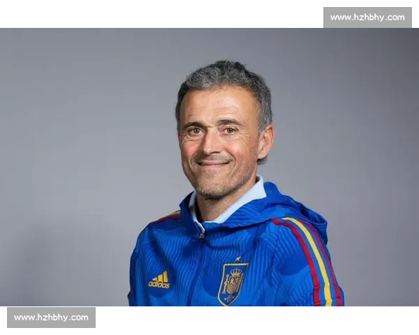 路易斯 - 恩里克揭秘国米新援成长密码：奥古斯托与齐沃的双重助力