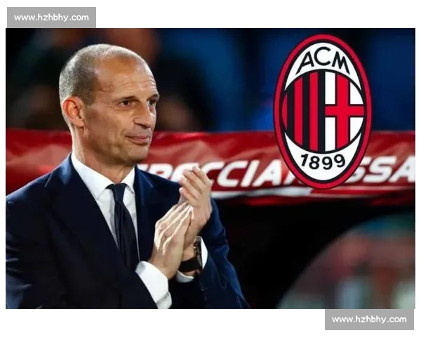 阿莱格里重返科维尔恰诺执教，小法冲刺教练证生死线