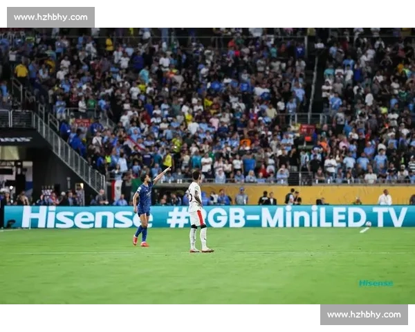 铁卫库利巴利天神下凡！11 次解围 + 加时绝杀，新月 4-3 掀翻曼城