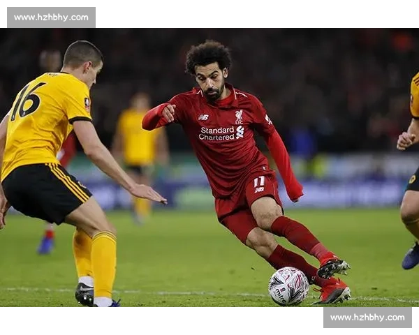 马莱莱:从 “哈来来” 到 “乐乐”,快乐足球的蜕变之路 马莱莱:从 “哈来来” 到 “乐乐”,快乐足球的蜕变之路