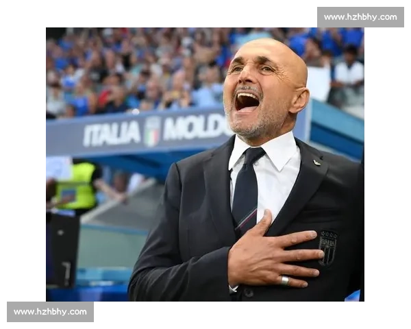 加图索执掌蓝衣军团！目标直指世界杯，重建铁血精神