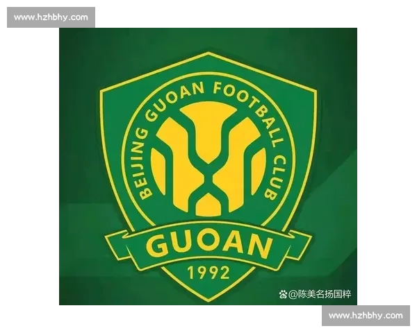 国安 1-0 登顶！恩加德乌造乌龙，林良铭、斯帕伊奇伤退