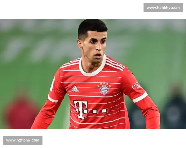 坎塞洛直言战皇马难度极大：与世界最佳球员同场竞技