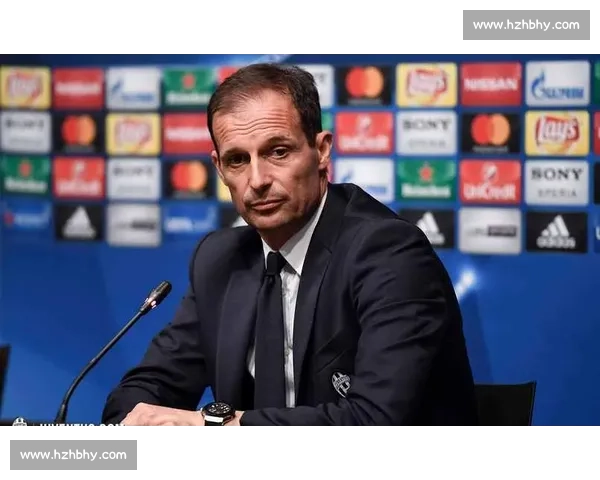 尤文后防核心加蒂发烧缺席生死战 阿莱格里启用 B 方案难敌皇马