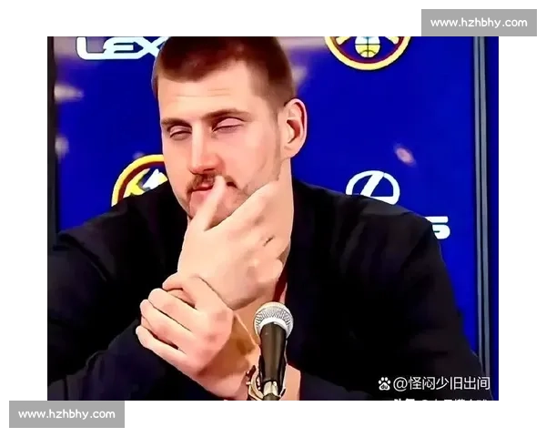 火箭湖人掘金快船休赛期关键任务：重建、续约、补强与伤病管理