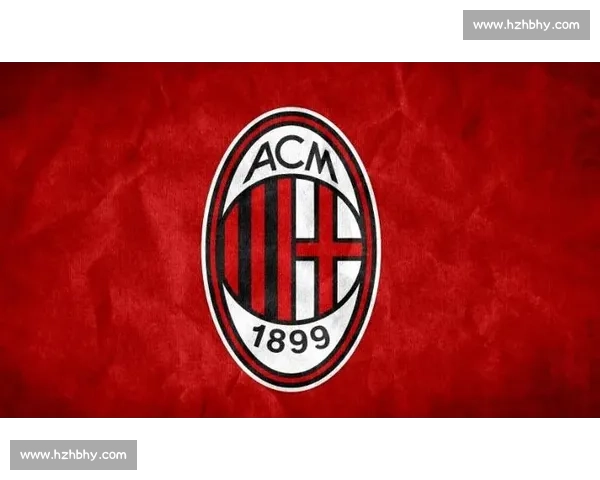 罗马紧急套现 1300 万欧！安吉利诺、恩迪卡成 FFP 牺牲品