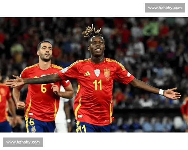 莫雷托：巴萨重启尼科 - 威廉斯追逐，6200 万欧解约金成最后障碍