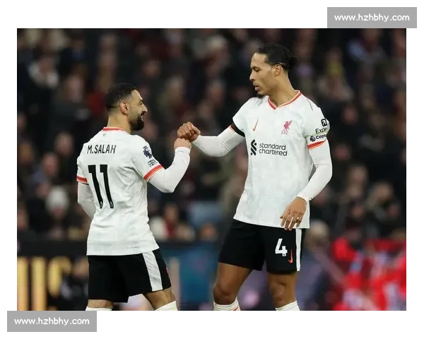 阿诺德揭秘皇马更衣室新生态：贝林在场时队友自动切换英语模式