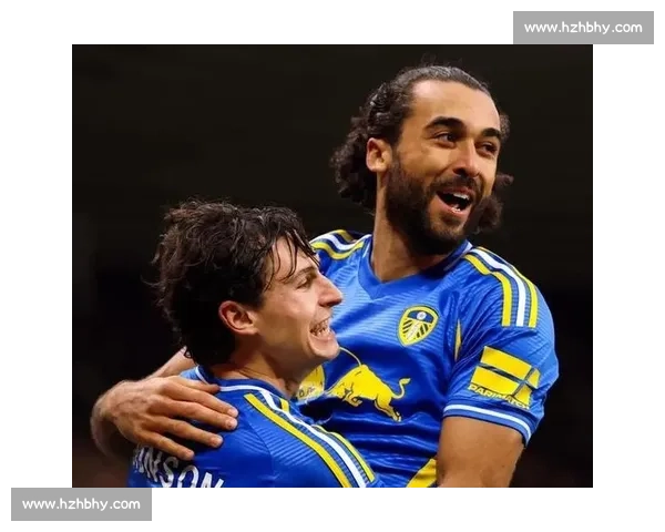 勒温：埃弗顿保级英雄，今夏告别或是双向救赎