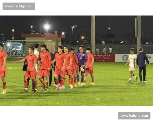 申花 6 人领跑国足名单！国安海港各 5 将，泰山 4 人紧随其后