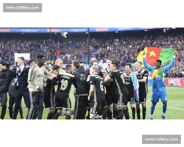 科特尼克加盟斯洛文尼亚采列 结束中国之旅剑指欧战