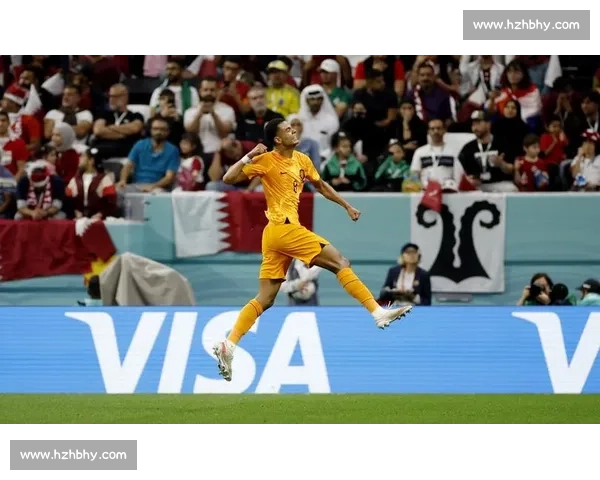 镜报：曼联被迫降价抛售马拉西亚，转会市场遇冷成烫手山芋