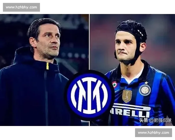 国米 2500 万欧锁定齐沃爱徒！21 岁锋霸成保级英雄，蓝黑新核剑指欧冠