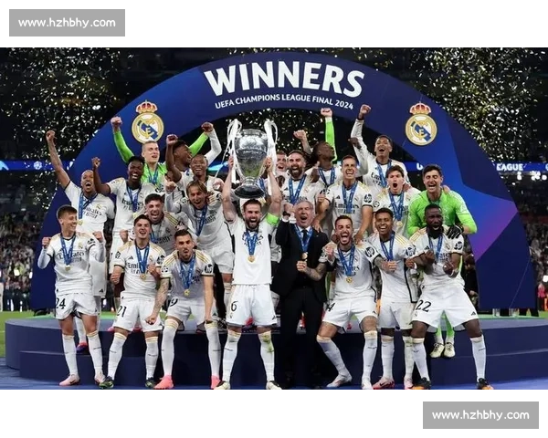 小维阿盛赞世俱杯主场氛围：这就是世界杯级别的预演！