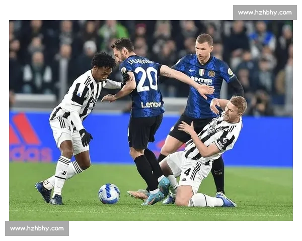 巴斯托尼：欧冠惨败仍难释怀，国米誓要重塑辉煌