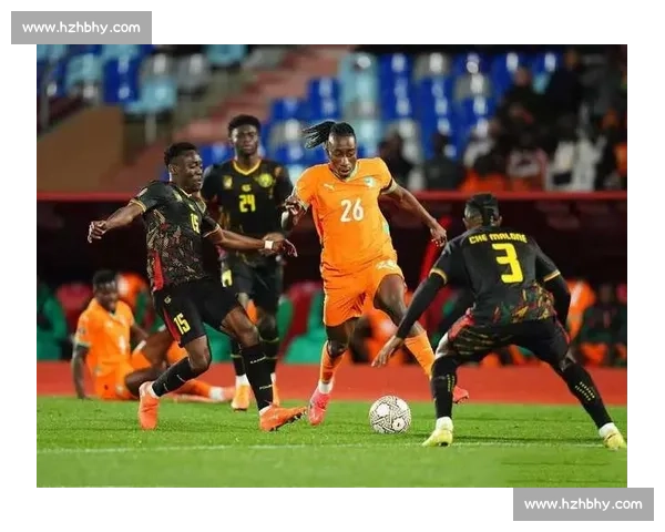 曼联 1 亿欧追逐法鹰锋霸引争议 红魔高价引援又现冤大头风险?