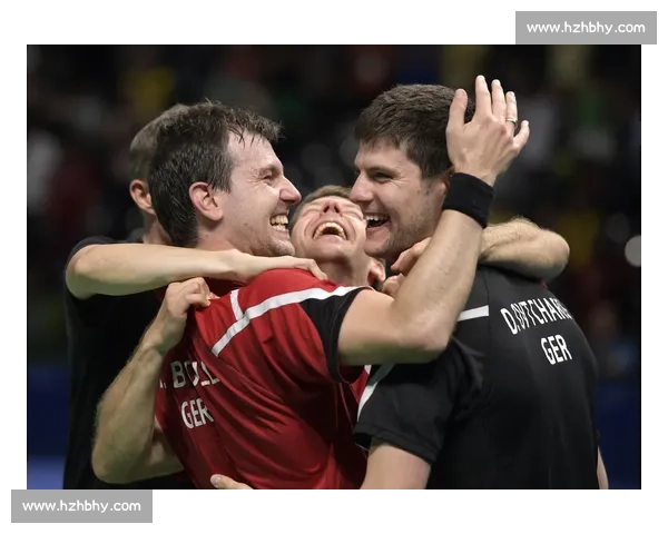 波尔最后一舞!奥恰洛夫泪别老大哥,5000 球迷现场致敬传奇