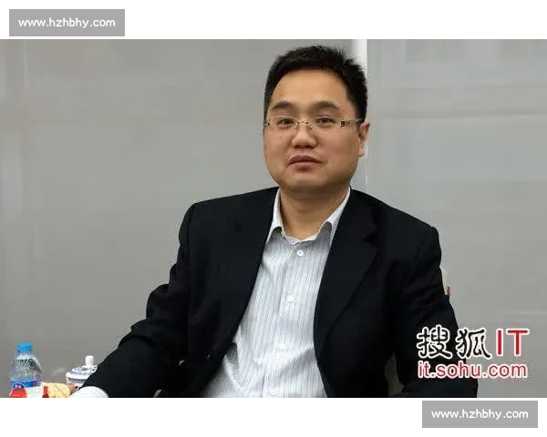 狼队官宣泰蒂出任职业足球总监 前罗马高管加盟强化战略体系