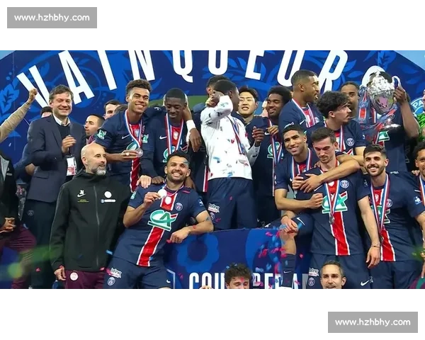 登贝莱:谨慎复出剑指金球 温情重逢致敬梅西