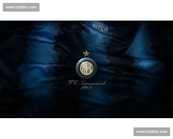 若纳坦 - 塔：对决巴西劲旅，传承小罗足球梦的欧冠之夜