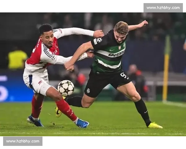 阿森纳三大目标曝光！罗德里戈成头号猎物，塞斯科、约克雷斯成锋线备选