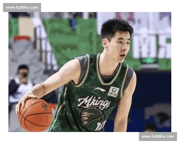 郭昊文赴美特训防守遭质疑：动作速率暴露中美差距