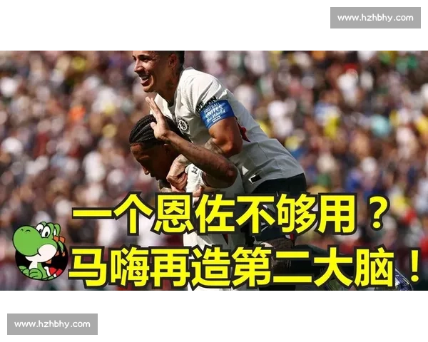 马雷斯卡直言空场诡异:世俱杯首秀氛围 “不正常” 马雷斯卡直言空场诡异:世俱杯首秀氛围 “不正常”