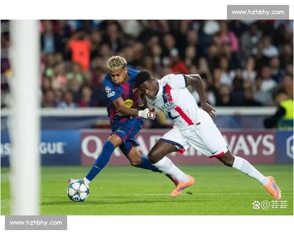 霞洛统治赛场：2025 赛季最强情侣组合的攻防艺术