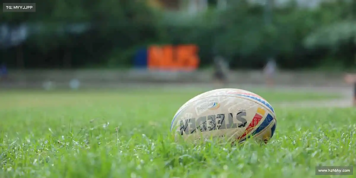 我们的核心竞争力